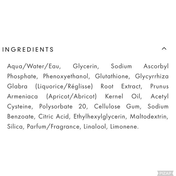 111Skin VITAMIN C BRIGHTENING BOOSTER NEW - Picture 7 of 7